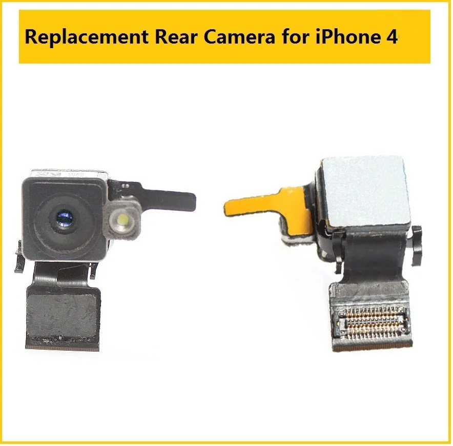 Натуральная основная задняя камера для iPhone 4 4S 5 5S 5C задняя камера с гибким кабелем фронтальная модель 100% Протестировано Сотовые телефоны За... Натуральная основная задняя камера для iPhone 4 4S 5 5S 5C задняя камера с гибким кабелем фронтальная модель 100% Протестировано Сотовые телефоны За...
