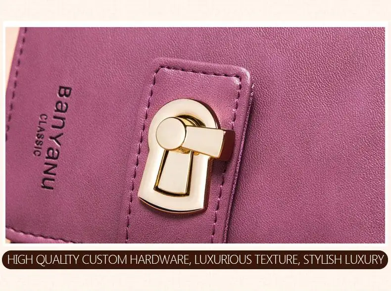 women wallets (5)