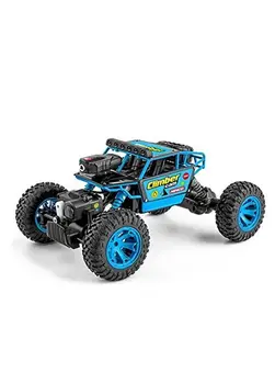 

Climber cam wifi 2,4