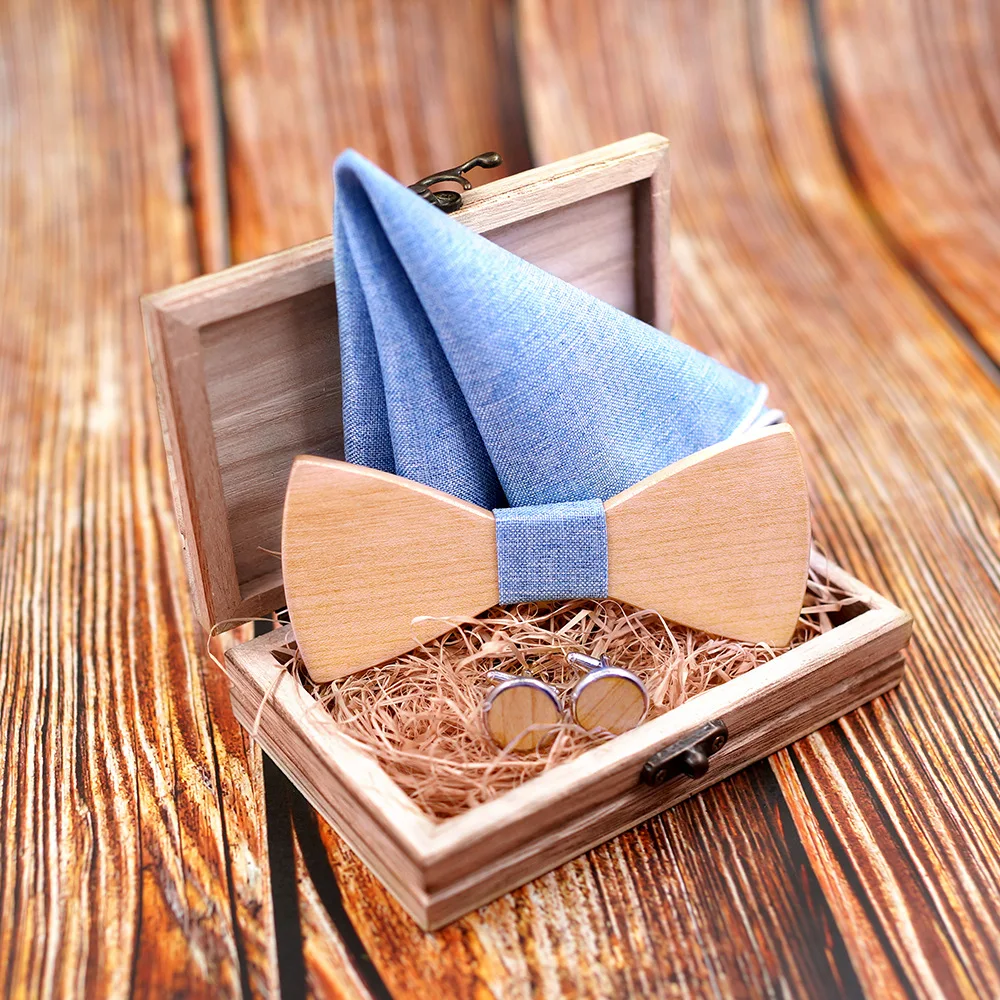 11045390672_796267228