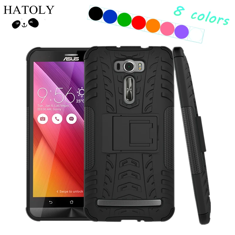 

Phone Case Cover Asus Zenfone 2 Laser ZE601KL Case Silicone Case for Zenfone 2 Laser ZE601KL Cover for Zenfone 2 Laser ZE600KL