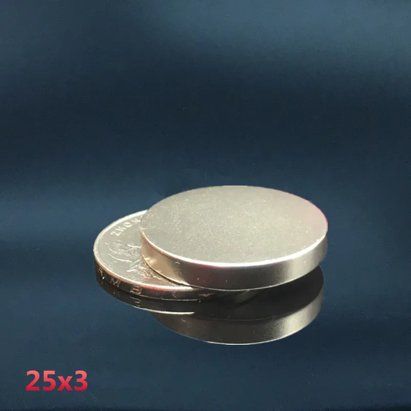 Алиэкспресс Магниты Неодимовые Купить Цена