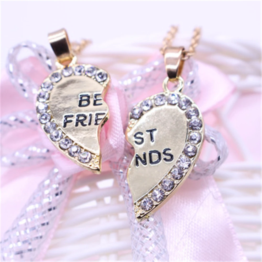 4332880791_410134562.400x400