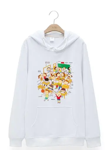 

NEW ! Natural O-neck Long Sleeves Women's Hoodies, Sweatshirts