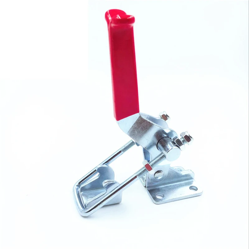 Buy GH 40341 900KG Holding Capacity Quick Release