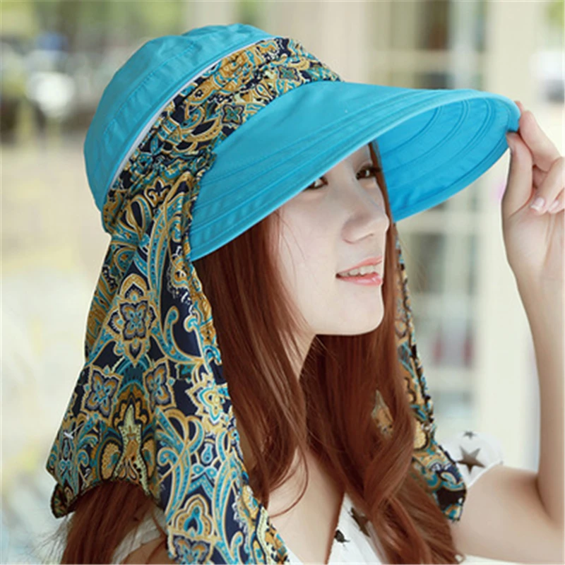 WS537 (2)