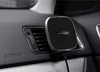 Mobile Phone Accessories