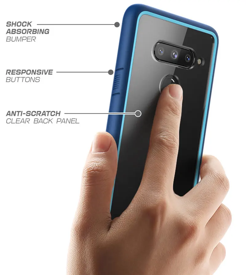 blue-6