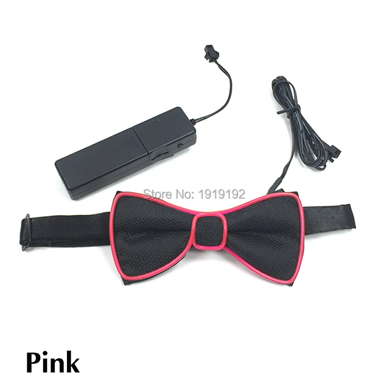 Sound-Pink