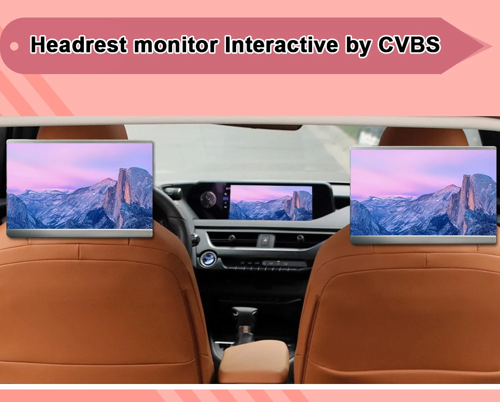 Lsailt Plug and Play Android 7,1 gps навигационная коробка мультимедийный видео интерфейс для- Nissan 370Z