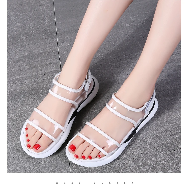 summer woemn sandals (5)