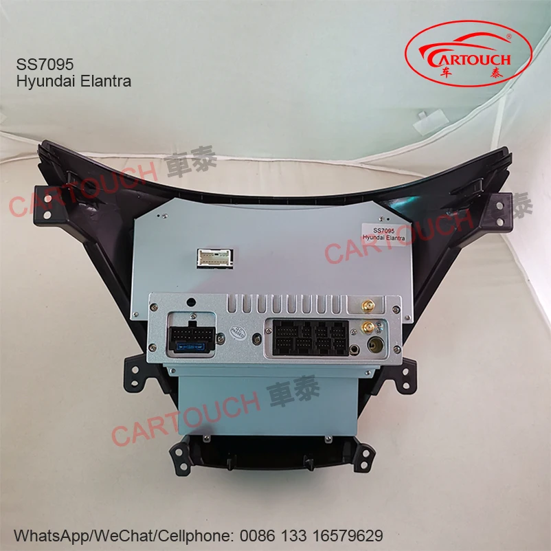 Cheap Car GPS Multimedia System for Hyundai Elantra 2008~2016 Car GPS Radio FM AM RDS Bluetooth Audio Video 1080P HD IPS Screen Tesla 4 Cheap Car GPS Multimedia System for Hyundai Elantra 2008~2016 Car GPS Radio FM AM RDS Bluetooth Audio Video 1080P HD IPS Screen Tesla 4