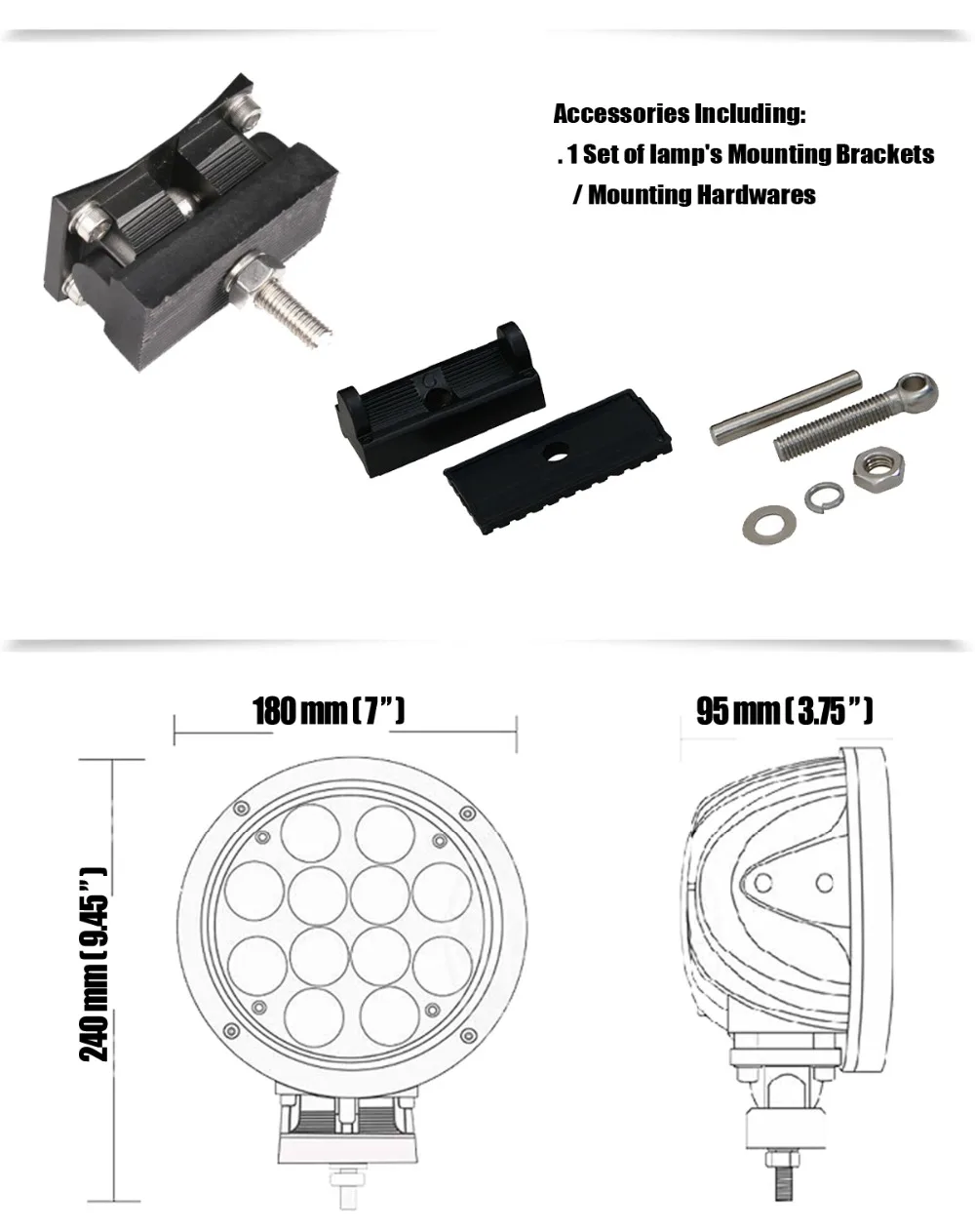 60W-led-offroad-light_03