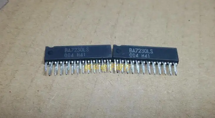 

10pcs/lot BA7230LS BA7230