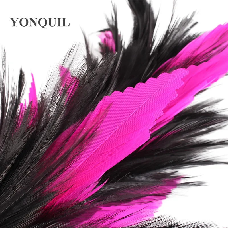 SYFE12(19)