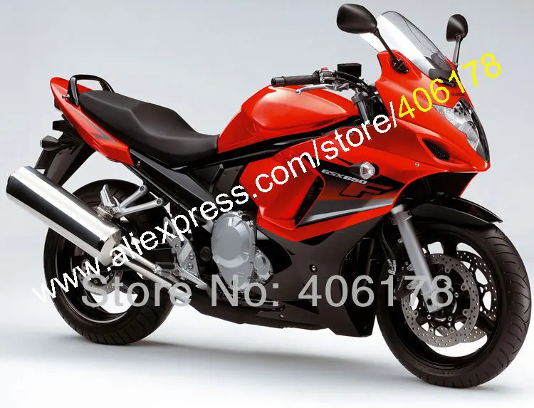Горячие продаж,красный черный 2008-2013 системы GSX 650F GSX650 F в обтекатель для Suzuki системы GSX 650F GSX650F 08 09 10 11 12 13 ABS кузова обтекатель Горячие продаж,красный черный 2008-2013 системы GSX 650F GSX650 F в обтекатель для Suzuki системы GSX 650F GSX650F 08 09 10 11 12 13 ABS кузова обтекатель