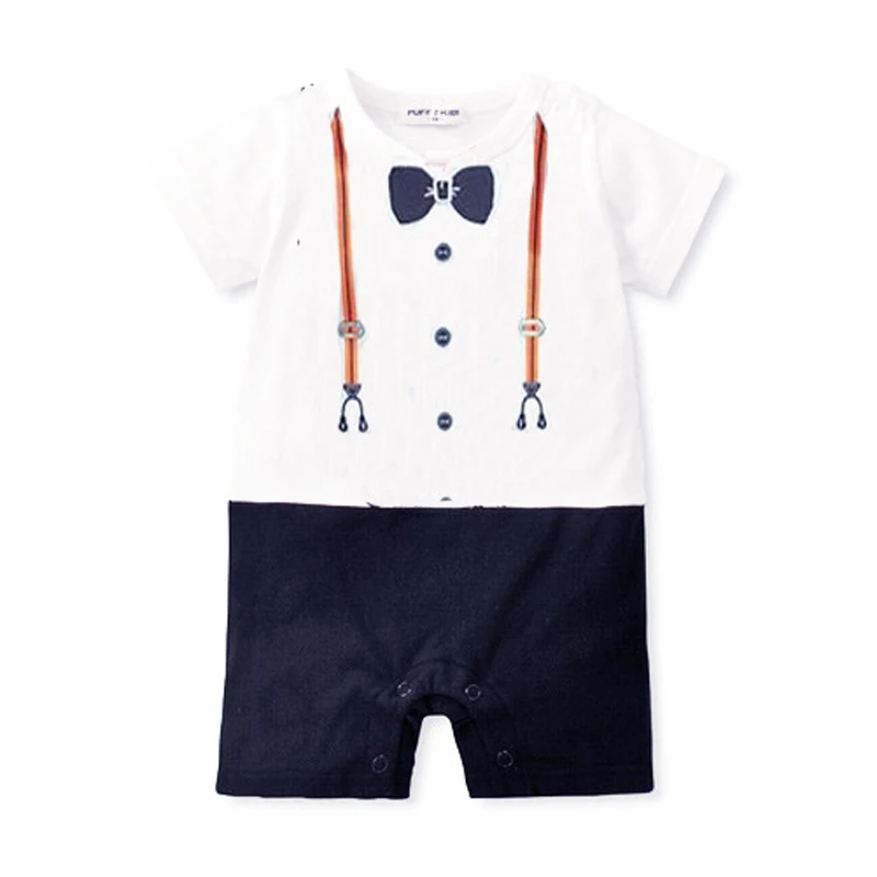 Baby romper gentleman 1 (1) 800x800