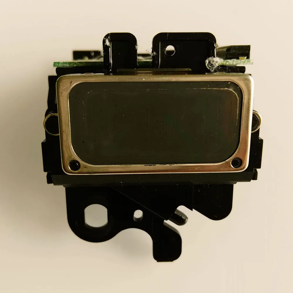 

DX2 Solvent print head printhead for EPSON Color SC1520K SC800 Color 3000 PRO 7000 9000 9500 Printer