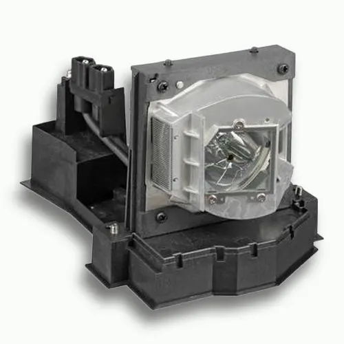 

Compatible TV Lamp for PROXIMA SP-LAMP-041