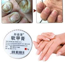 Лучший Крем для лечения грибок ногтей, против грибковой инфекции, против грибковой инфекции, против бактерий и грибков