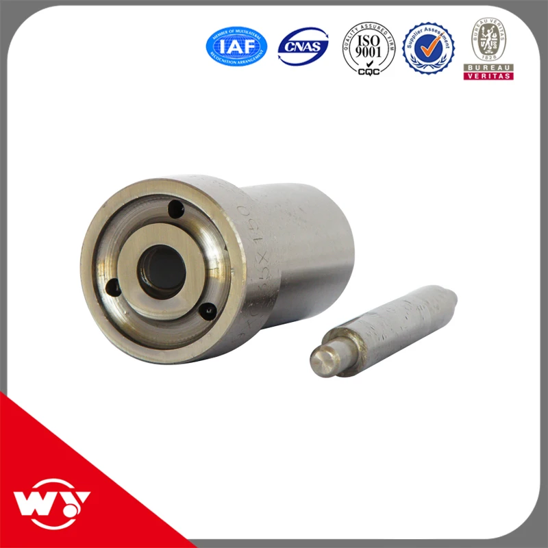 DL150T359-91-40B3 (2)