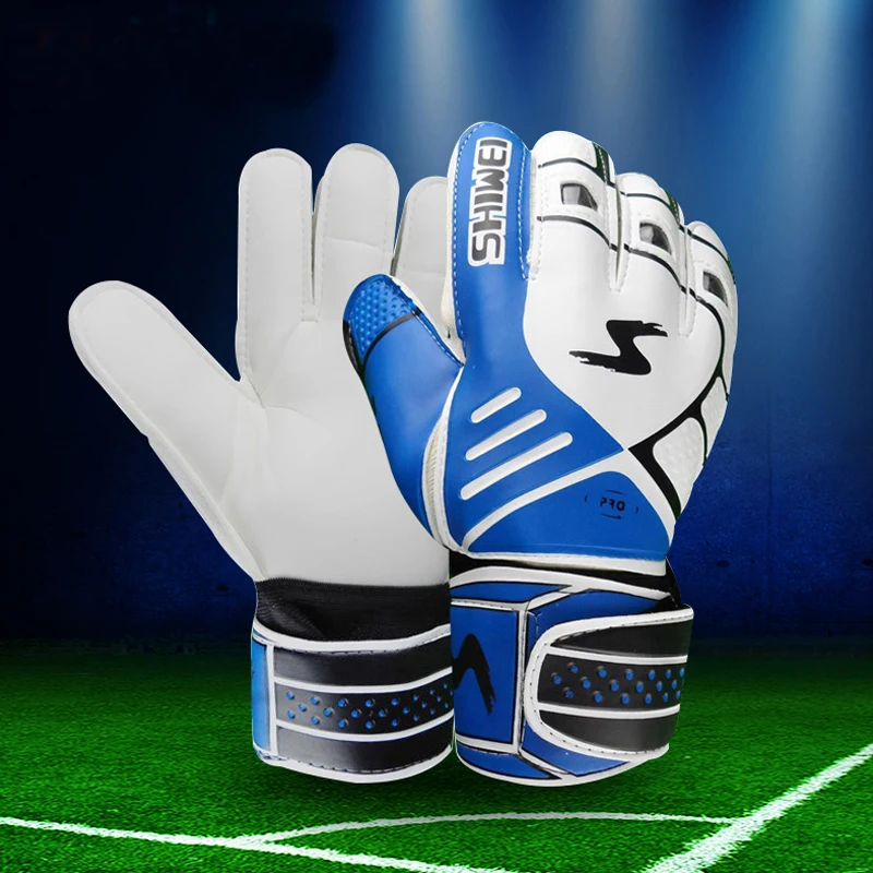 Buy Professional Adult Men Women Soccer Goalkeeper