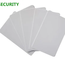 LPSECURITY RFID UHF метка смарт-карты чип 915 МГц(866 МГц, от 825 МГц до 925 МГц