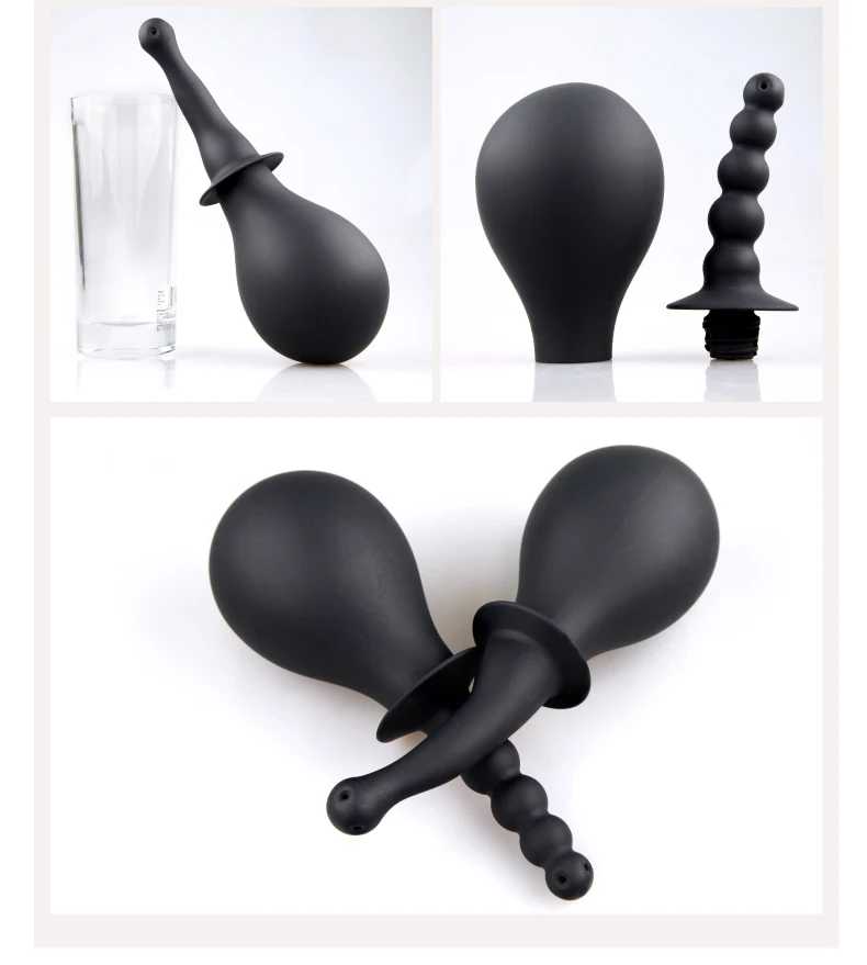 TB2rZI4spXXXXb3XpXXXXXXXXXX-862991936