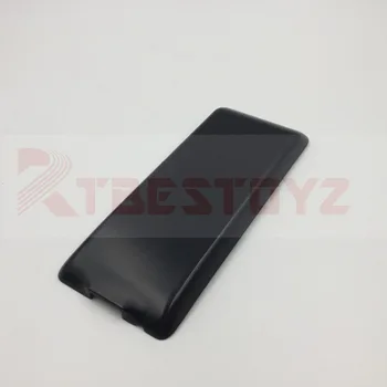 

RTBESTOYZ Mobile Phone Original Battery Cover Case For Philips X1561 X1560 With Logo
