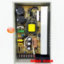 400 Вт 36 вольт 11 Ампер AC/DC водонепроницаемый импульсный источник питания 396 Вт 36 В 11а AC/DC импульсный промышленный трансформатор мониторинга