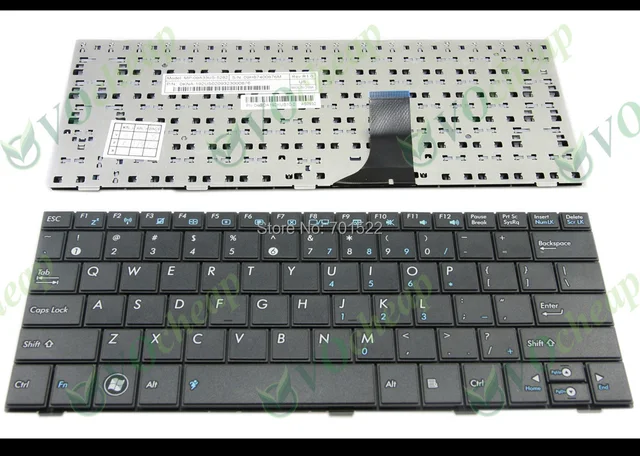 EEE PC 1008HA KEYBOARD WINDOWS 7 DRIVER DOWNLOAD EEE PC 1008HA KEYBOARD DRIVERS FOR WINDOWS VISTA