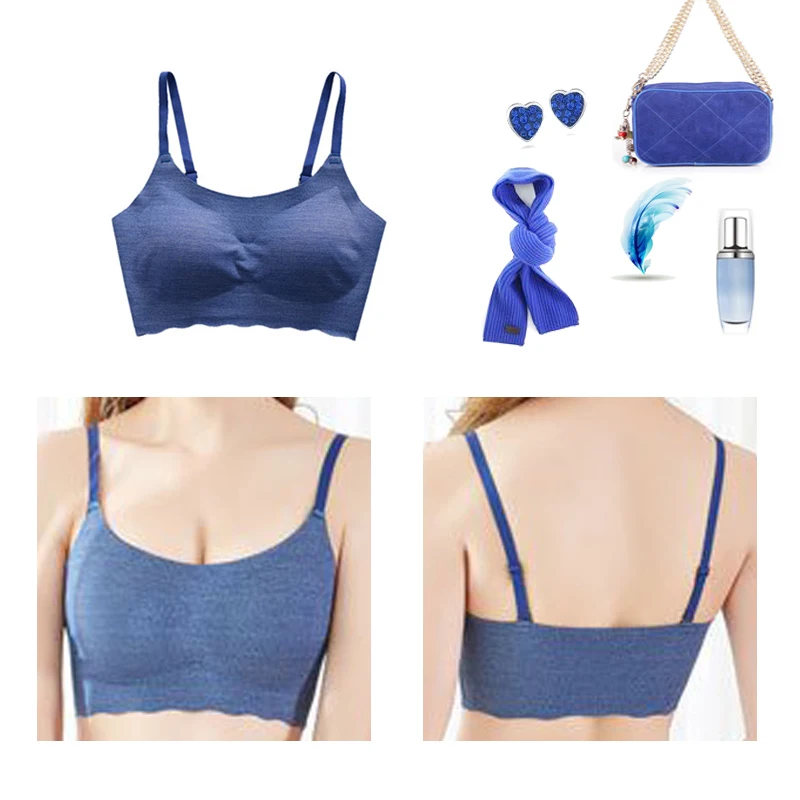 0004-BLUE
