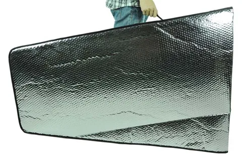 Flight Model RC Hobby Accessories Protection Airplane Wing Bag For 50cc Gas RC Plane Silver 50x82x127cm Flight Model RC Hobby Accessories Protection Airplane Wing Bag For 50cc Gas RC Plane Silver 50x82x127cm