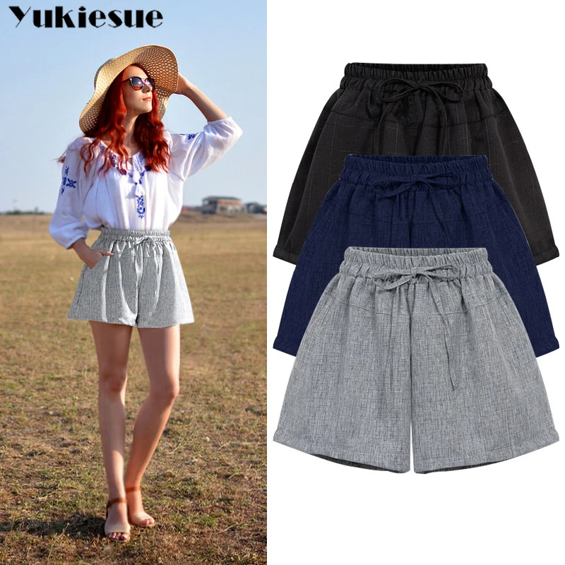 hot pants for womens