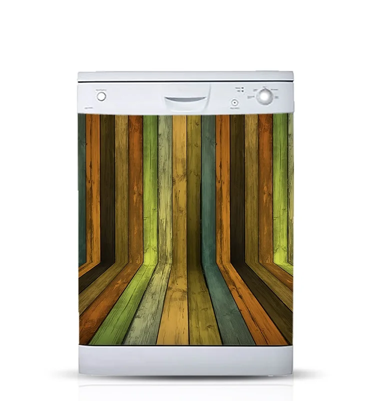 Colorful-wood-dish-595x738