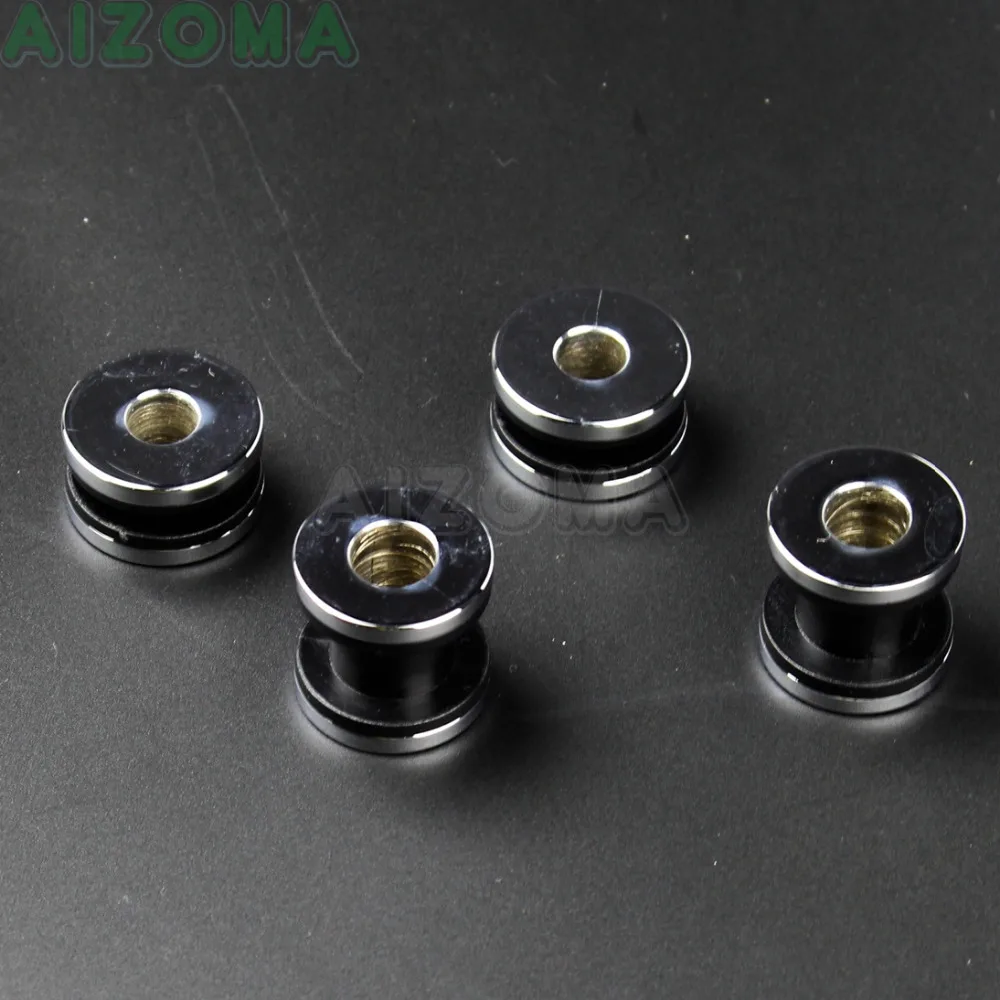DHK-3609-CH(9)