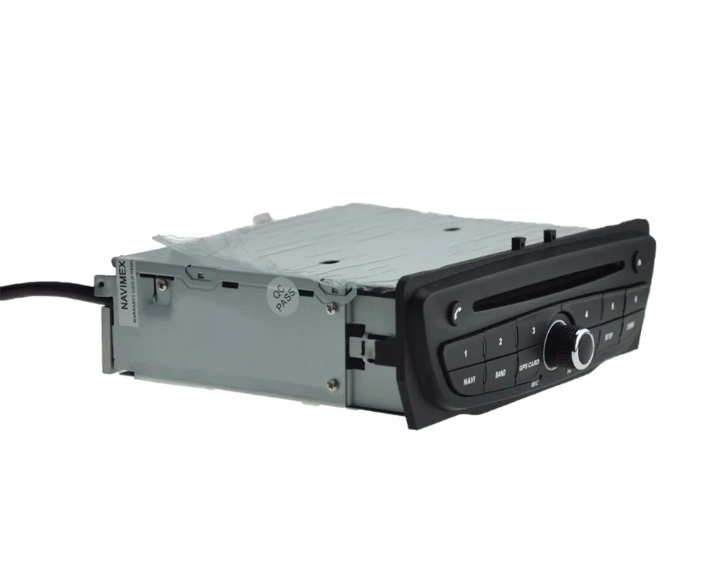 Top 4G LTE Android 8.0 2018 NO VAT For Renault Megane 3 Fluence 2009-2015 Car GPS Navigation DVD Player Radio Screen DVD FAST SHIP 4