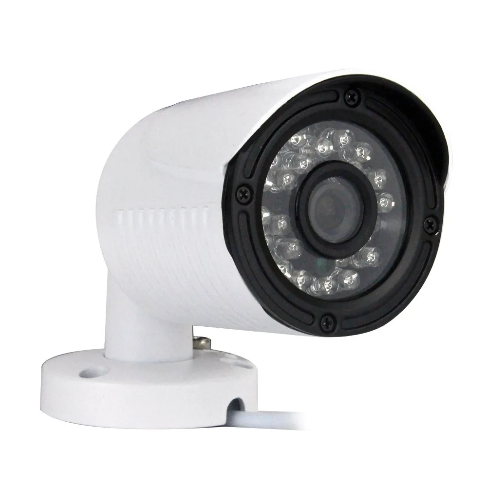 2-0M-1080P-AHD-osd-function-waterproof-cctv-camera-SONY322-AHD2441 (2)