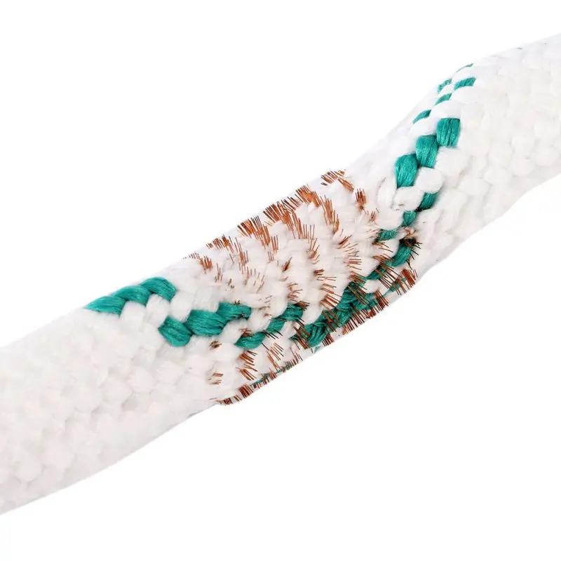 Rifle Pistol 12 GA Cleaning 12 Gauge Caliber Cleaner Outdoor Hunting Accessories Rifle Pistol 12 GA Cleaning 12 Gauge Caliber Cleaner Outdoor Hunting Accessories