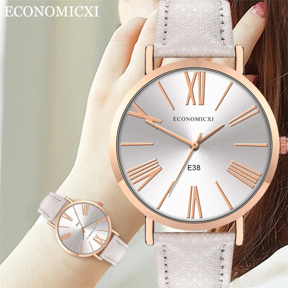 ZOY90420911E_2019042008542069540