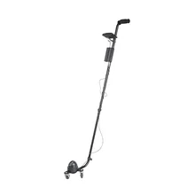 Техосмотра зеркало автомобиля бомба detectormd-v3s Проверка безопасности Прямая с фабрики