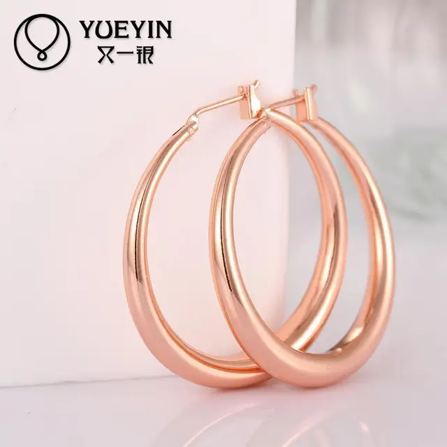 E031 B Clip On Earrings Simple But Elegant Wedding E031 B Clip On Earrings Simple But Elegant Wedding For Brides