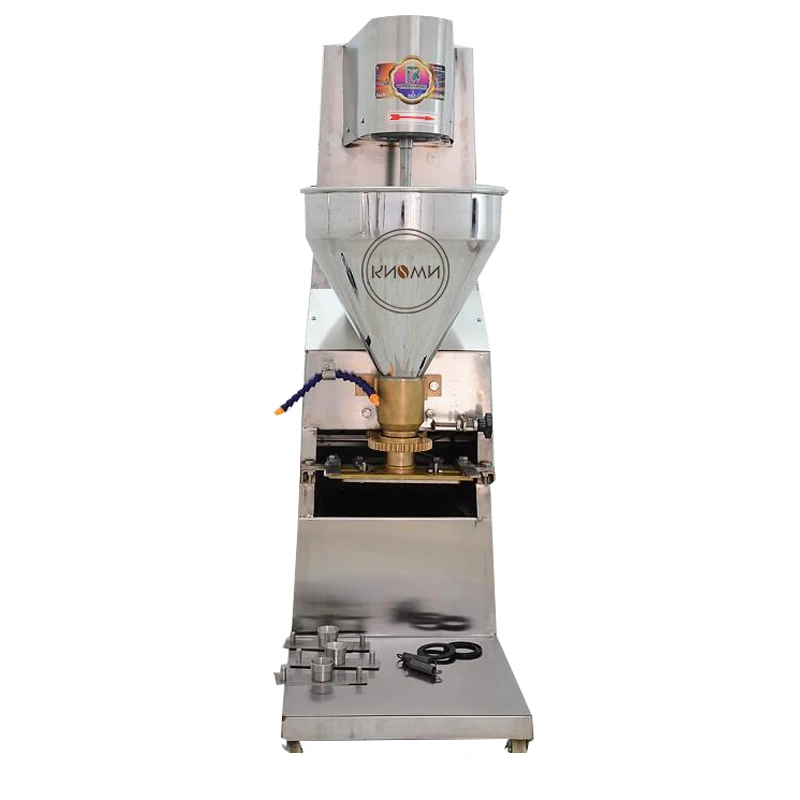 Sale automatic meatball making machine/beef ball rolling machine /meat