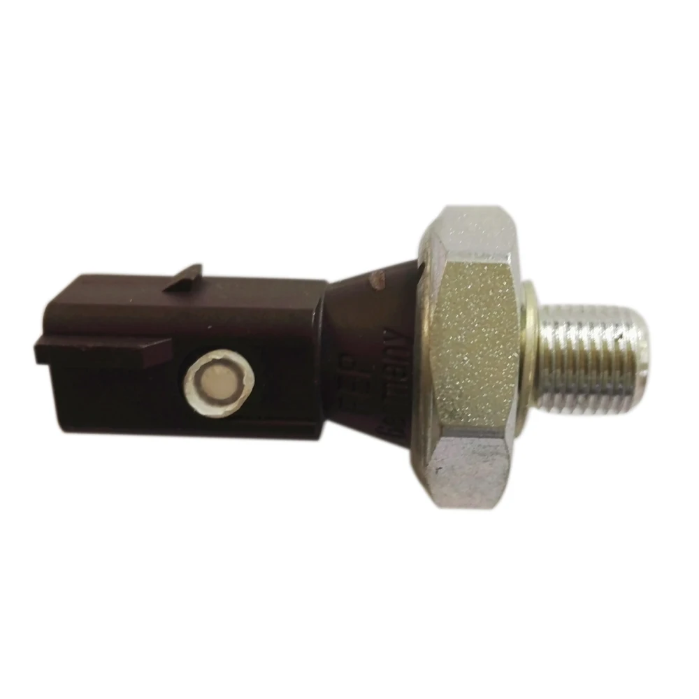 Датчик давления масла TUKE OEM 038 919 081 H низкое натяжение для VW golf jetta passat tiguan touaregQ5 Q3 C7 D3