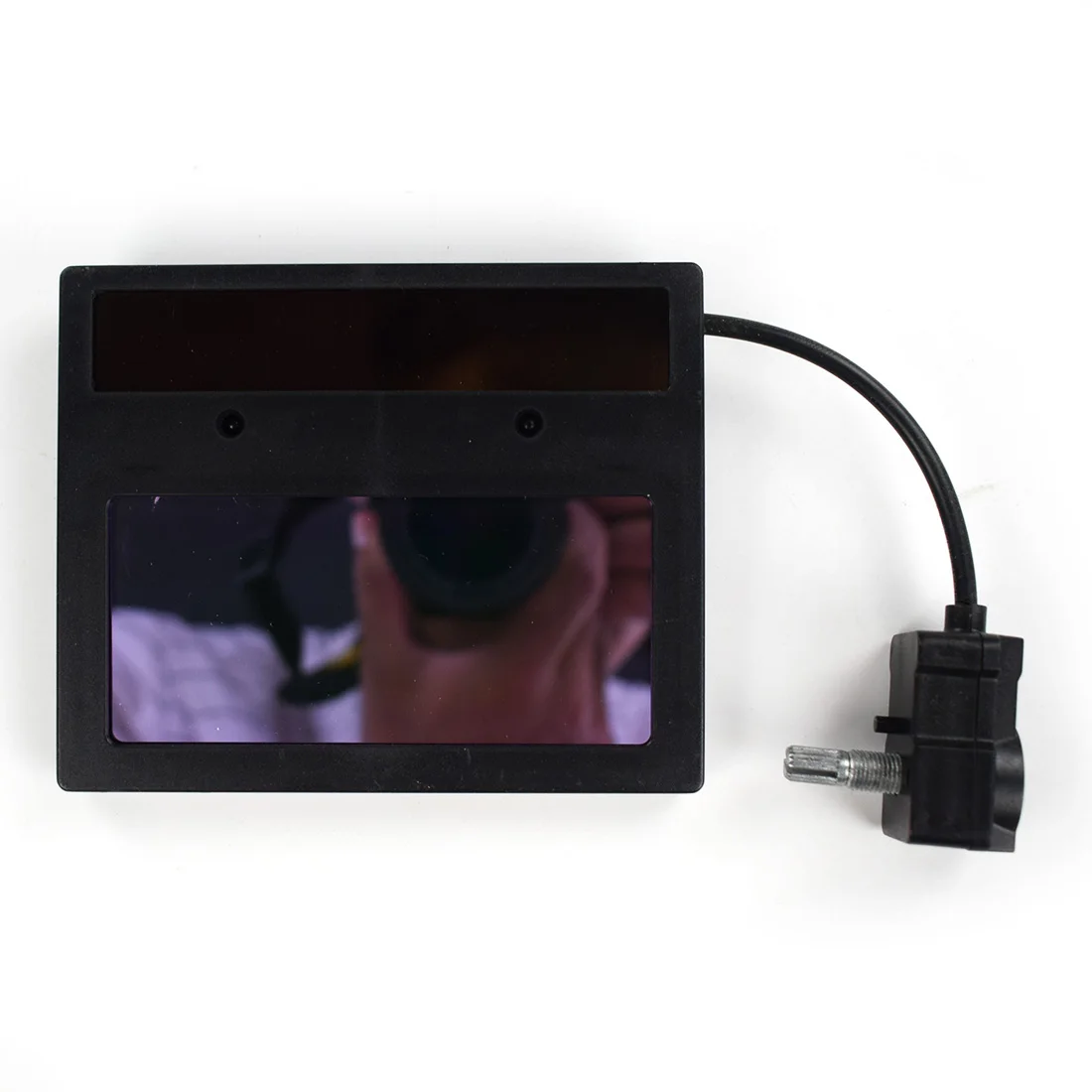 Auto Darkening Welding Mask Welding Helmet LI Battery Solar Welding Filter/Welder Goggles/Weld Mask's Filter/Lens Auto Darkening Welding Mask Welding Helmet LI Battery Solar Welding Filter/Welder Goggles/Weld Mask's Filter/Lens