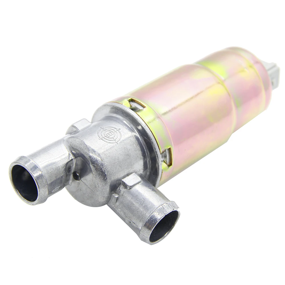 High Efficient Idle Air Control Valve 35150 22000 3515022000 Fits For
