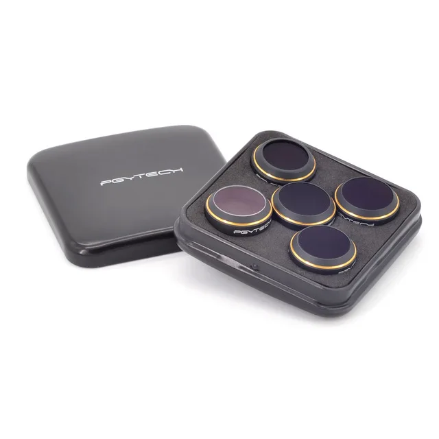 PGYTECH-MAVIC-Pro-Accessories-Lens-Filters-G-UV-ND4-8-16-32-CPL-UV-HD-gradual.jpg_640x640