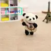 Семейного отдыха комплект детской летней DIY Развивающая игрушка 