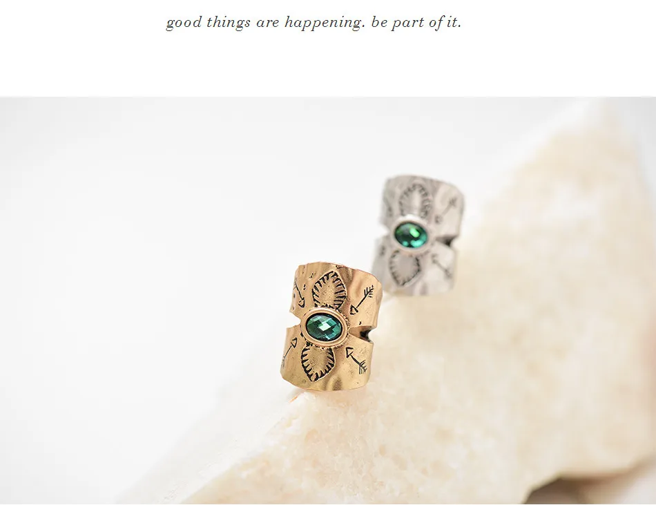 earring413-45-12_01_