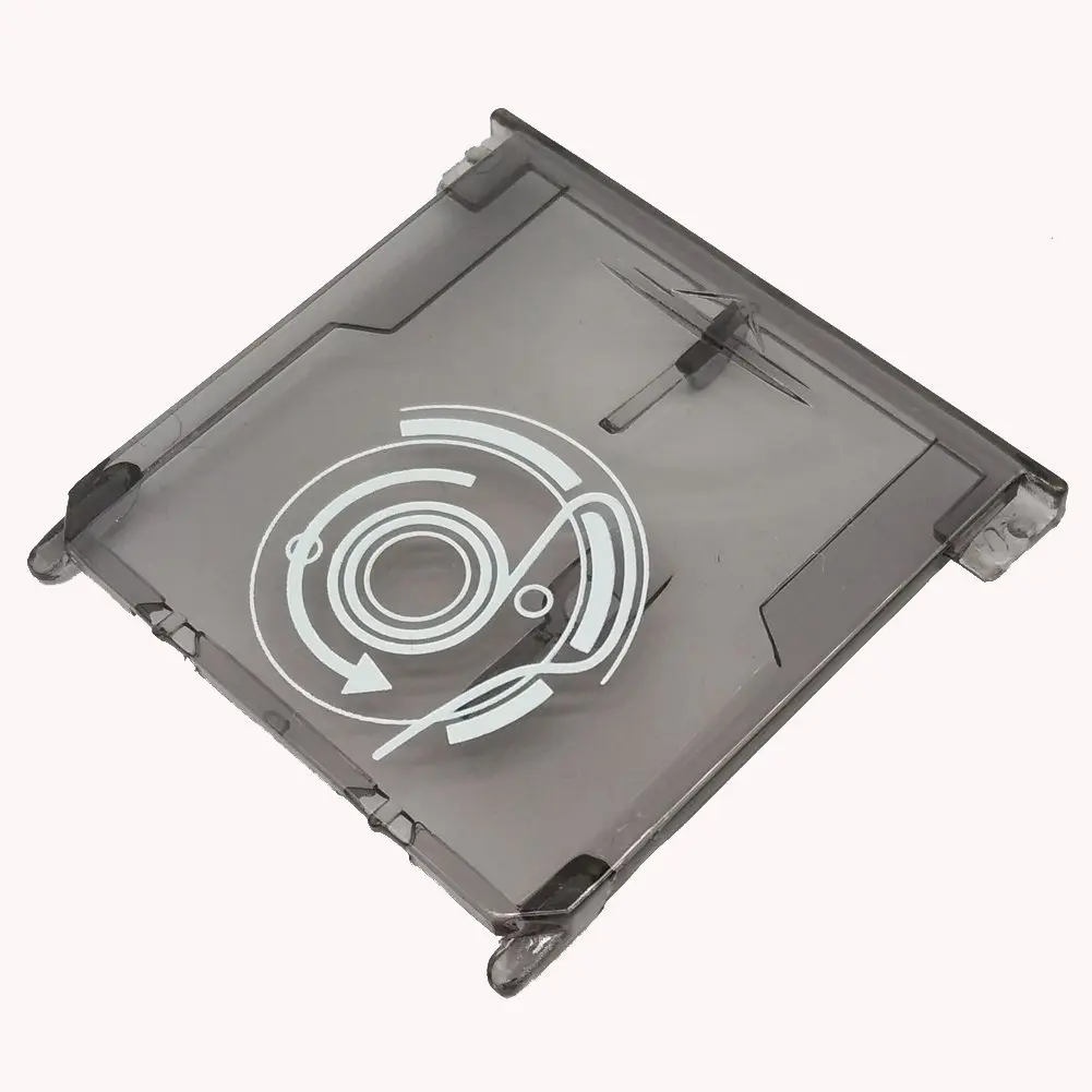 Шпулька чехол-накладка для TOYOTA SP10, SP20, SP100, SP200 671529-DBA10